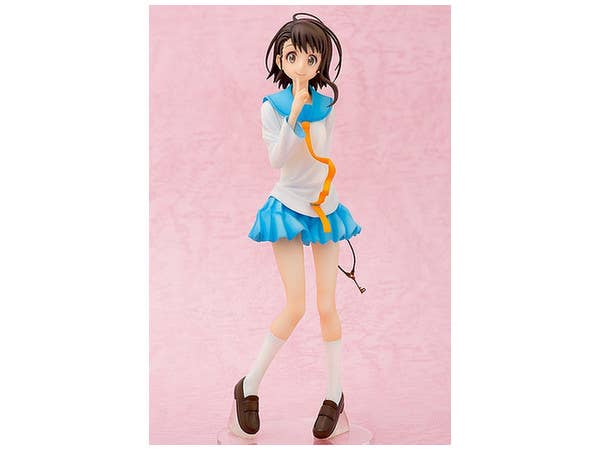 Nisekoi: Kosaki Onodera PVC