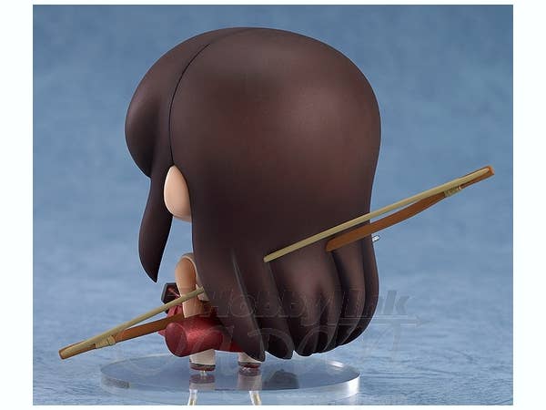 Medicchu KanColle Akagi