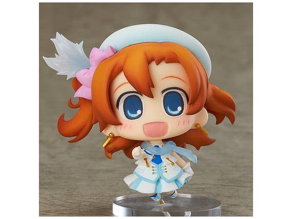 Midicchu Love Live!: 1Box (9pcs)