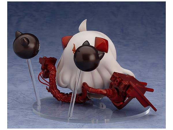 Medicchu KanColle Hoppouseiki (Northern Princess)