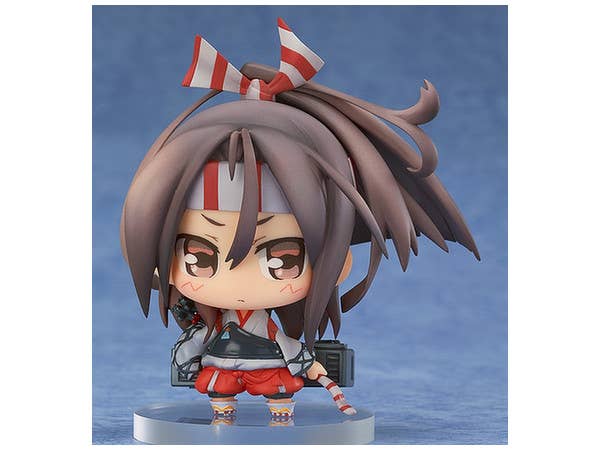 Medicchu KanColle Zuihou