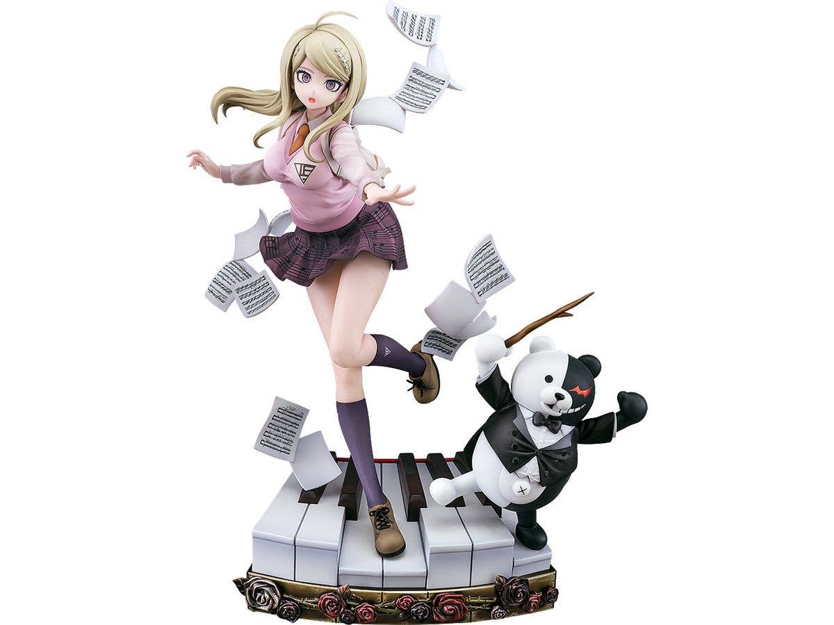 Danganronpa V3: Killing Harmony: Kaede Akamatsu (Rerelease)