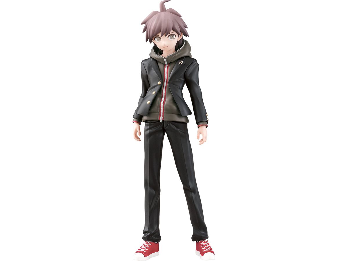 POP UP PARADE Makoto Naegi (Danganronpa 1 2 Reload)