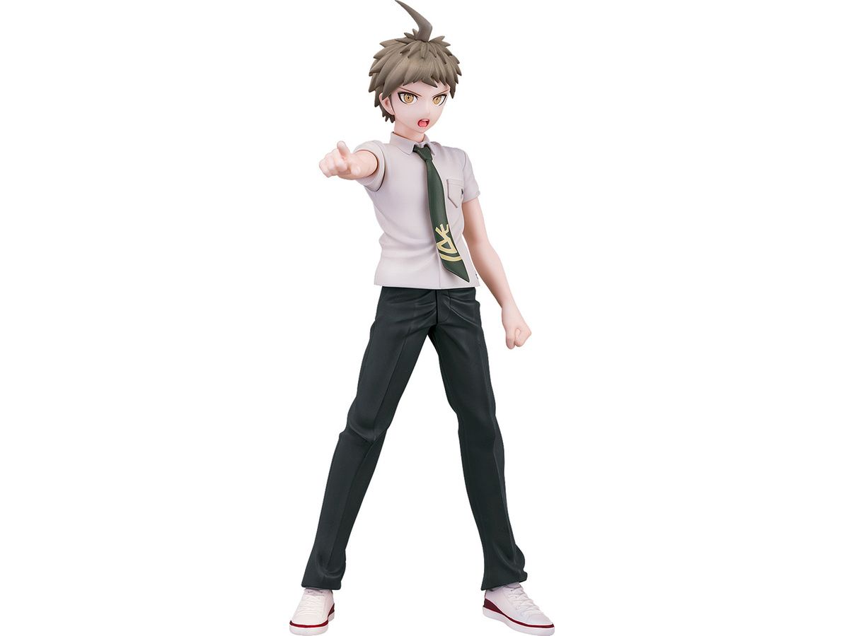 POP UP PARADE Hajime Hinata (Danganronpa 1 / 2 Reload)