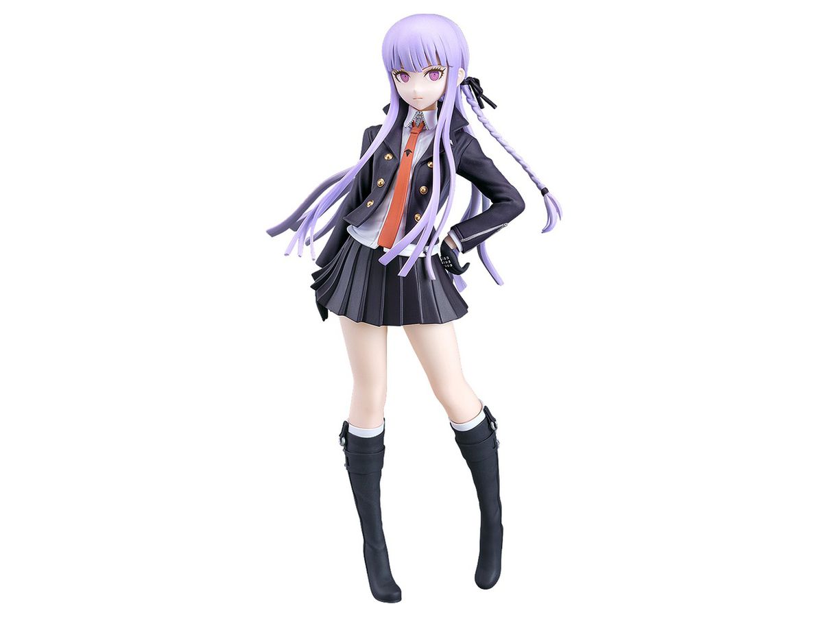 POP UP PARADE Kyoko Kirigiri (Danganronpa 1/2 Reload)