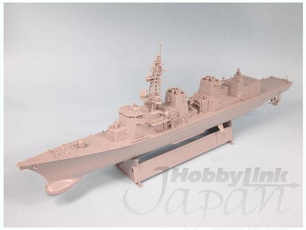 JMSDF DD-101 Murasame | HLJ.com