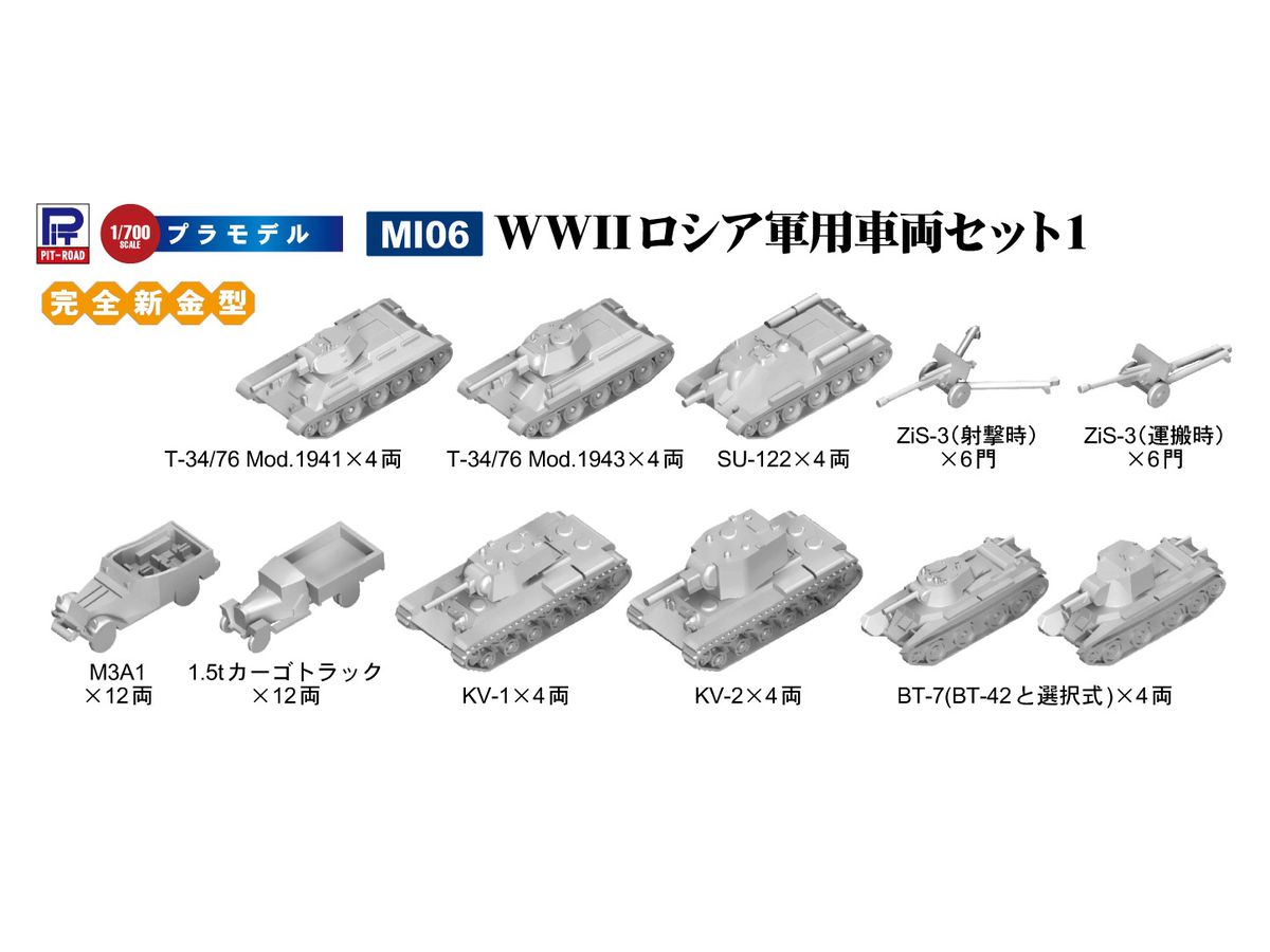 専用ページ ミュージック DVD/ブルーレイ 本・音楽・ゲーム 最安値セール