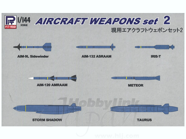 米陸軍 PAC2 プラモデル