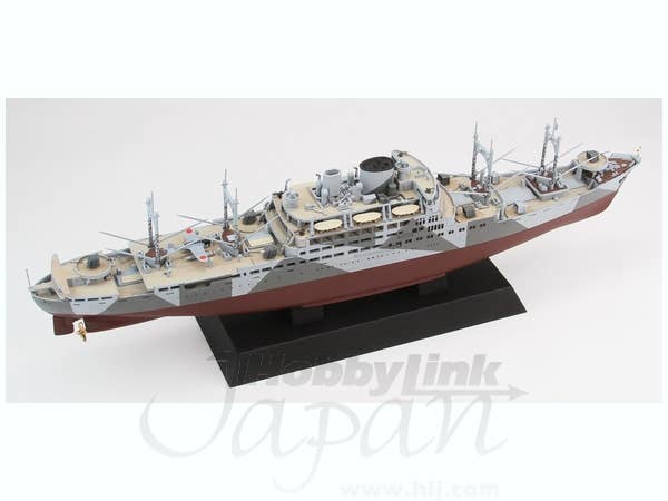 IJN Aikoku-Maru 1943 | HLJ.com