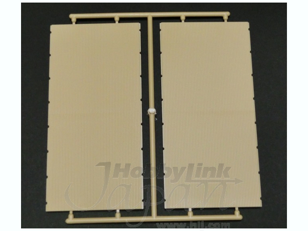 Tatami Mat (D Color)