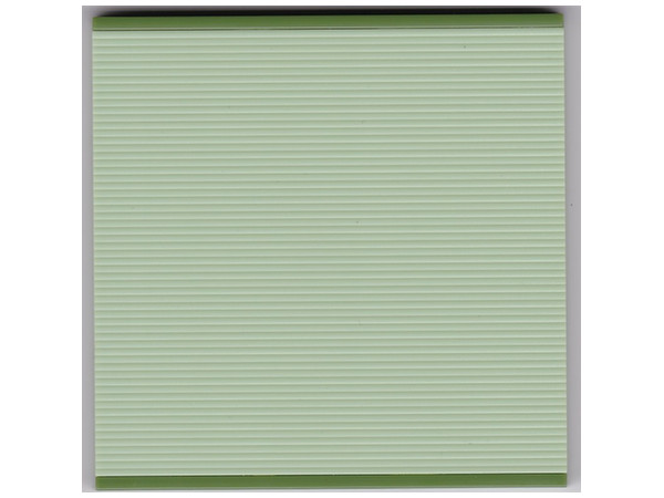 Tatami Mat (Half Size) A Color