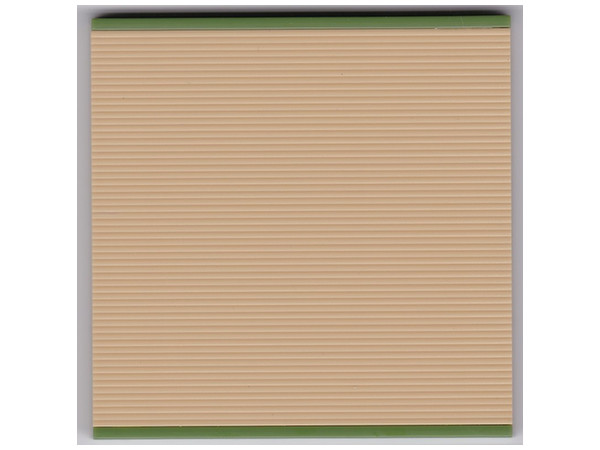 Tatami Mat (Half Size) B Color