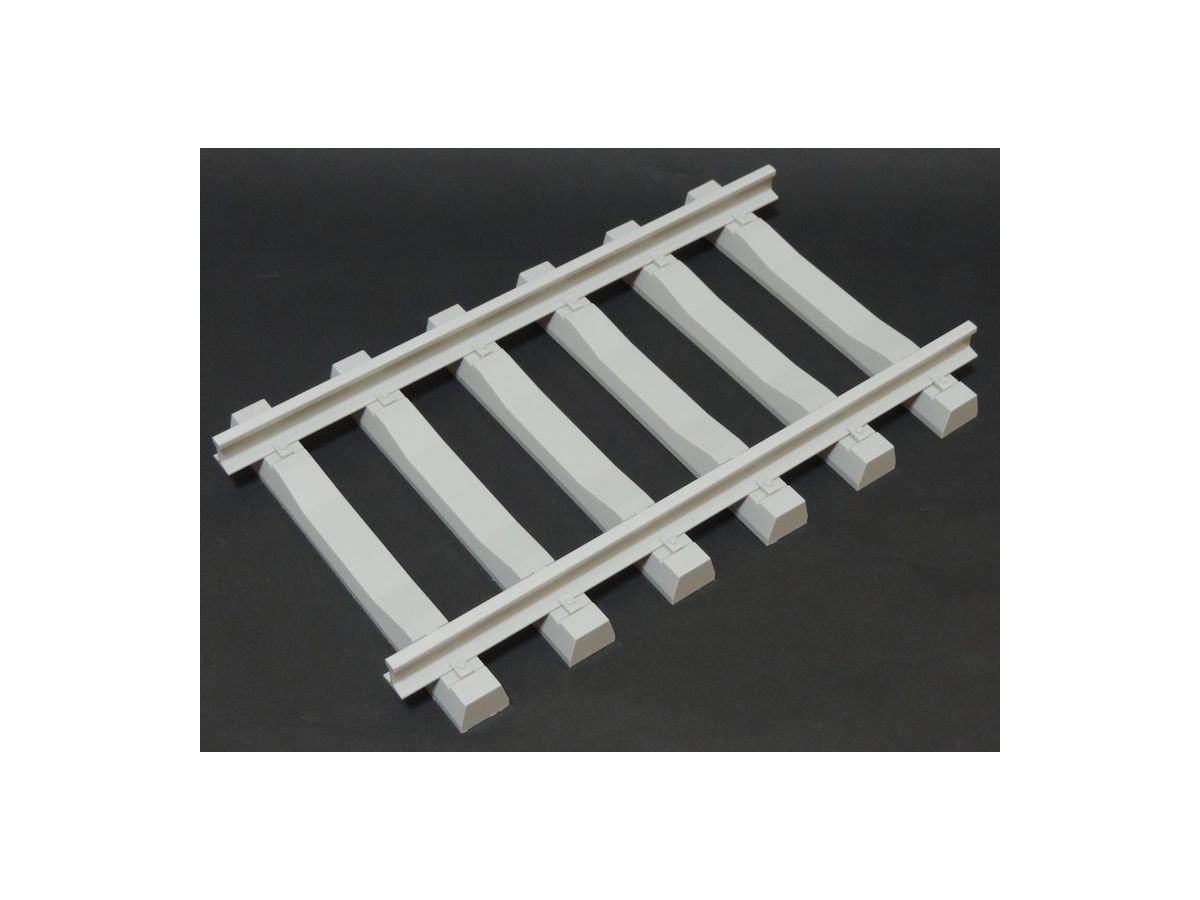 Rail
