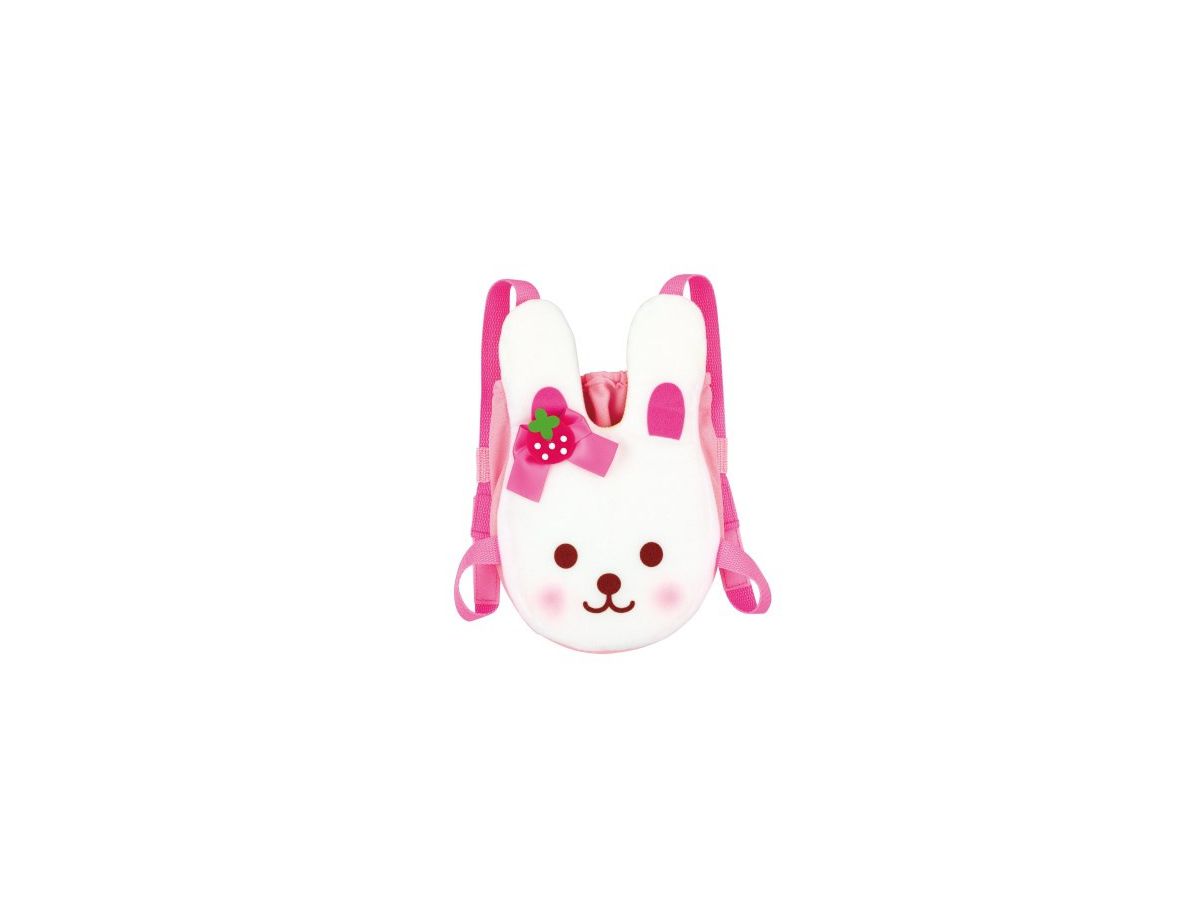 Melchan Nakayoshi Parts: Baby Sling