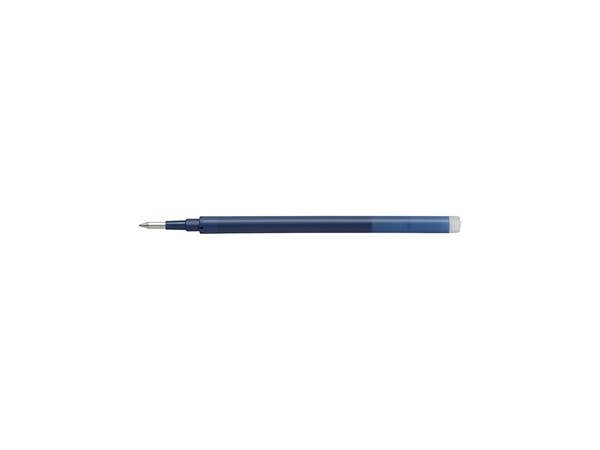 Friction Ballpoint Pen Refill 0.5mm Blue-Black