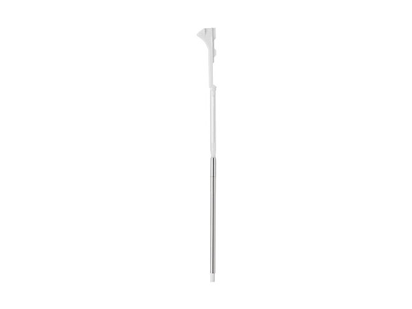 Hi-Tec-C Coleto Eraser Unit