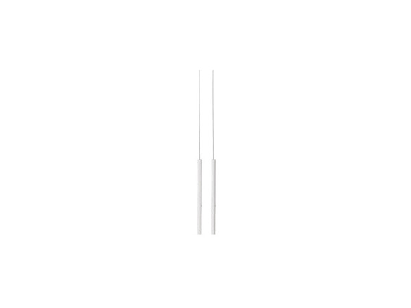 Hi-Tec-C Coleto Refill Eraser