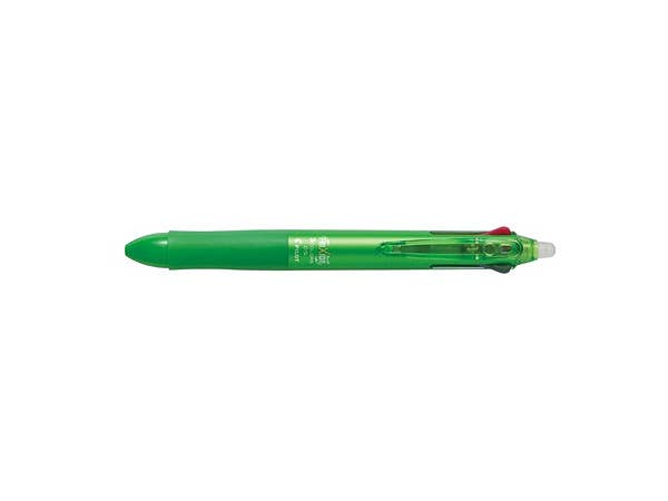 Friction Ball 3 0.5mm Light Green