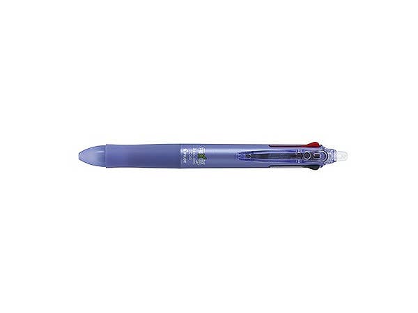 Friction Ball 3 0.38mm Lavender