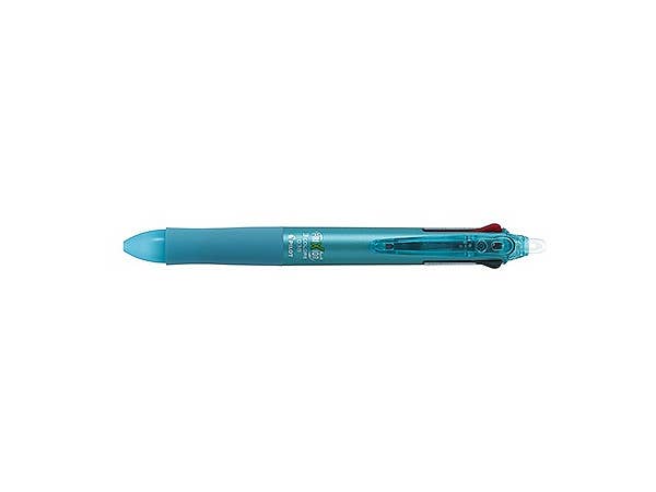 Friction Ball 3 0.38mm Mint Green