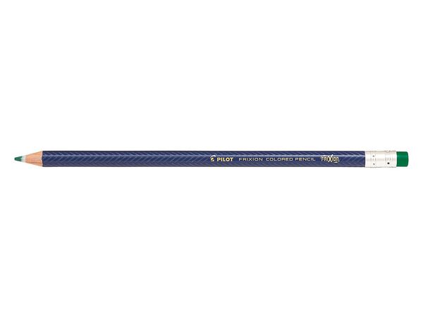 Friction Colored Pencil G