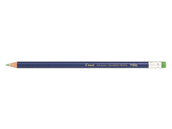 Friction Colored Pencil LG