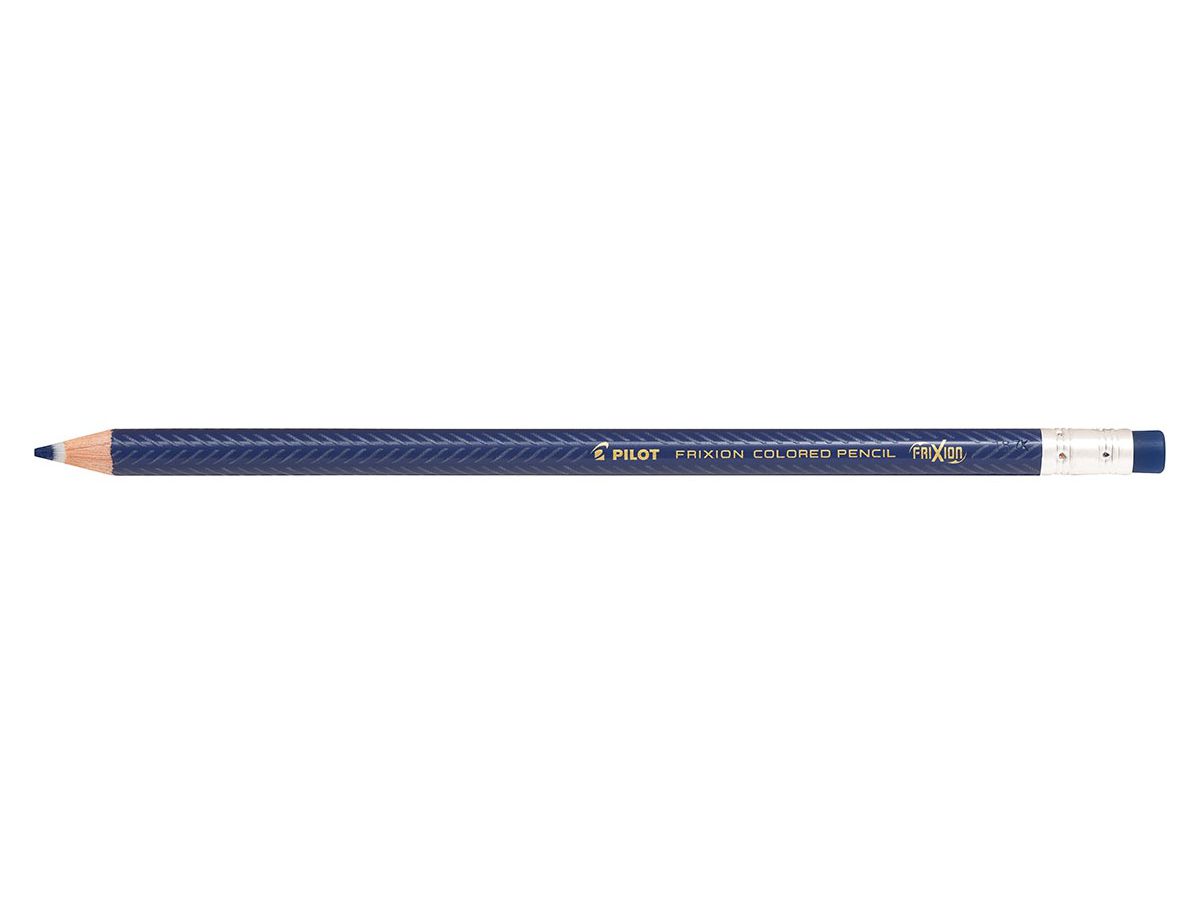 Friction Colored Pencil NV