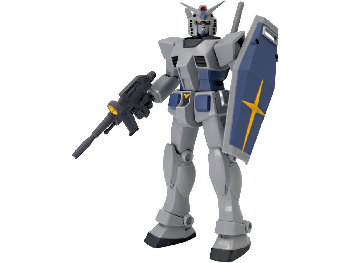 Sound Warrior G3 Gundam Premium