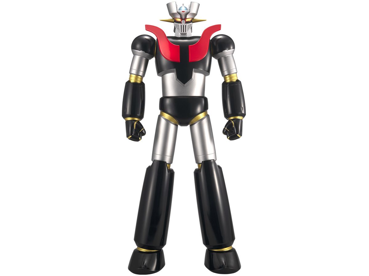 Search | HLJ.com