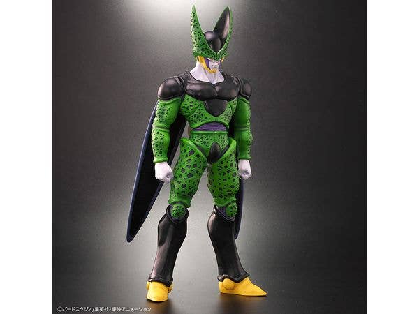 Dragon Ball Arise: Perfect Cell