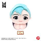 Tiny TAN: Dynamite Hug x Character Collection: 1Box (7pcs) | HLJ.com