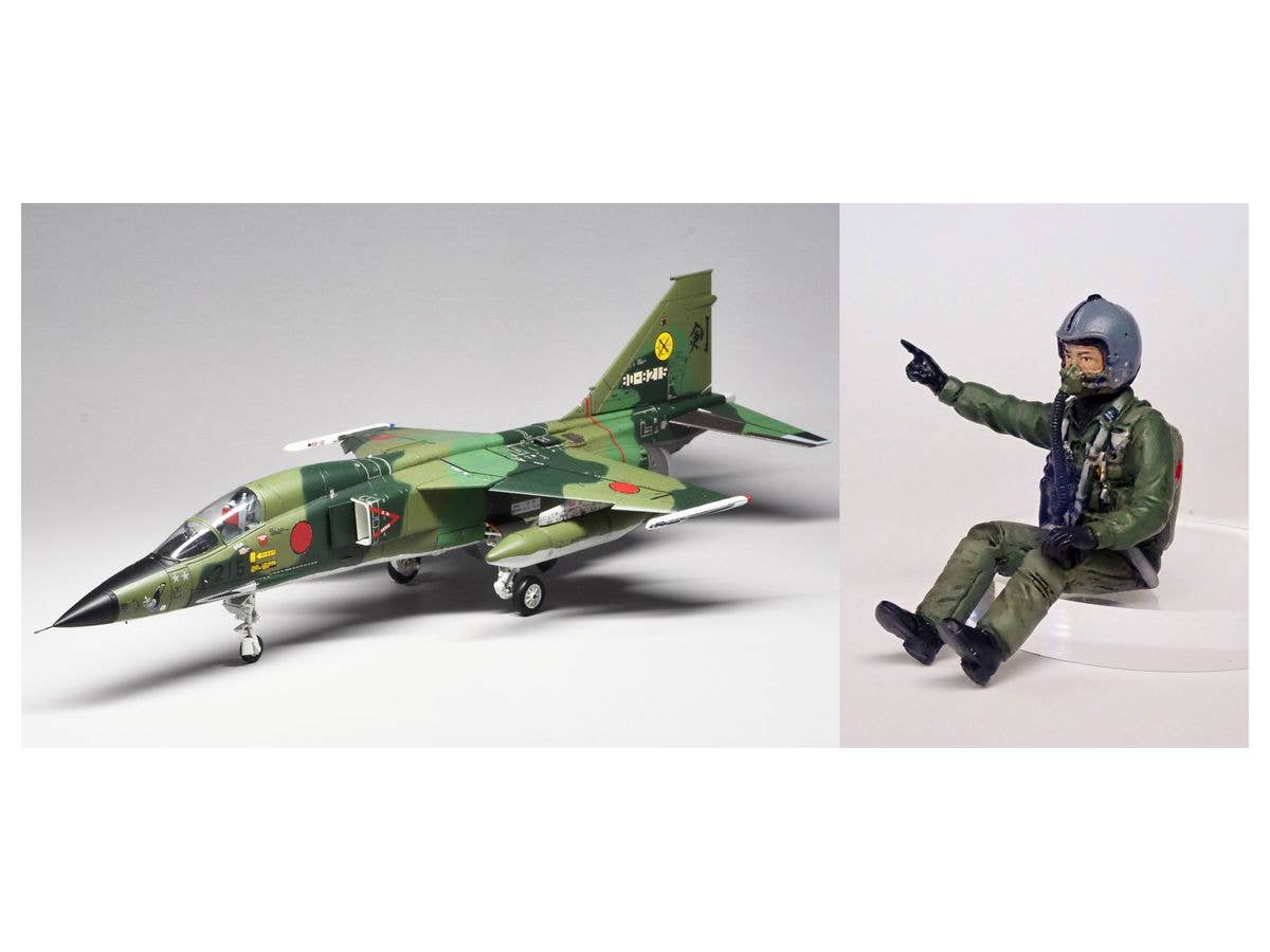 F-104J Starfighter Color PE S.A. (for Hasegawa) | HLJ.com F-104J Starfighter Color PE S.A. (for Hasegawa) | HLJ.com