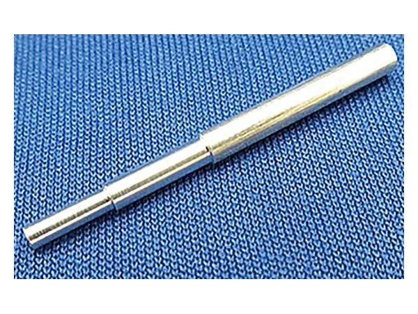 Photo-Etch Bending Jig Babel (M Size)