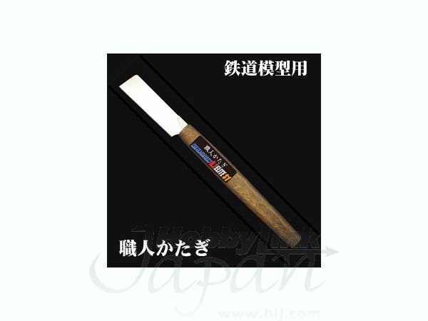 .Sです(^^)カラク　オパリス　各1キロずつ 楽天市場】【安心保証の公式店】Battleships バトルシップス