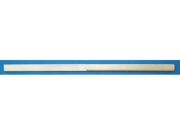 Shokunin Katagi Stainless Steel File for Resin Shine Blade 6