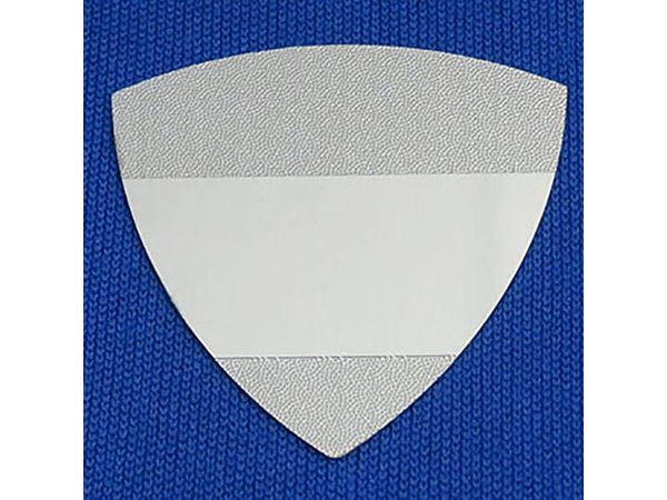 Shokunin Katagi Pick Type Double Sided File Reverse Picker