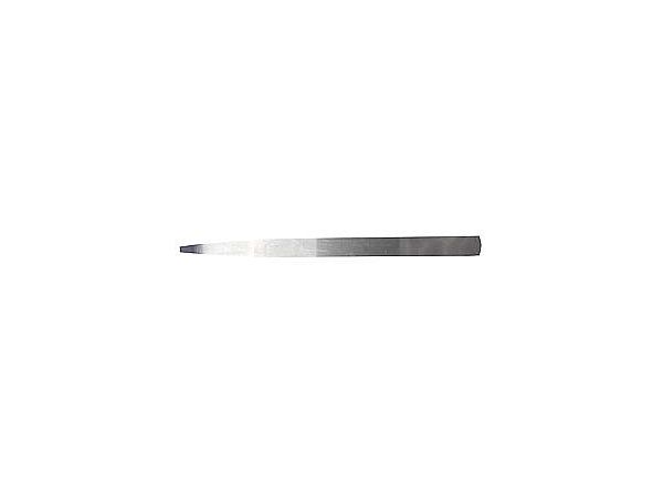 Shokunin Katagi Stainless Steel Cutting Tool Crowbar