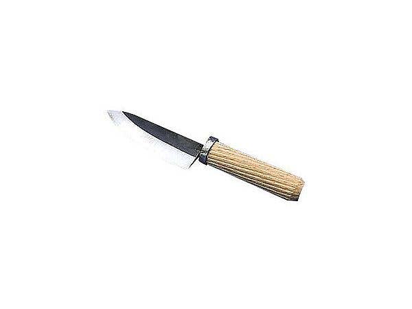 Craftsman's Honest Blank Three-Layered Small Hatchet