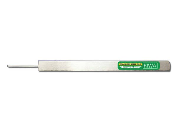 Shine Blade KIWA