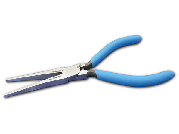 High Class EX Series Bending Pliers 50