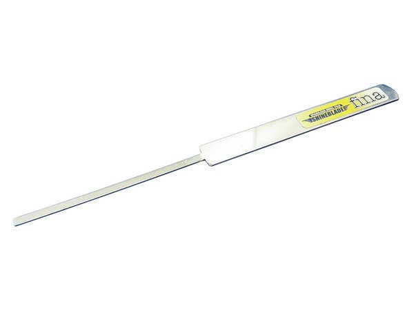 Shine Blade Thin Type Fina