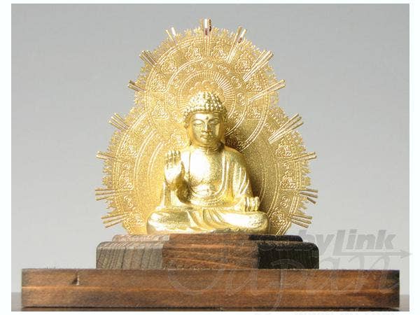 ダイノタウン15ポンド Toudaiji Daibutsuden | HLJ.com