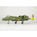 U.S. Air Force Attack Aircraft A-10C Thunderbolt II Maryland