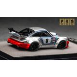 RWB 964 Martini (Opening Doors) | HLJ.com