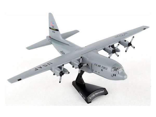 C-130 US Air Force Spare 617