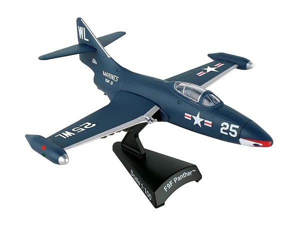 F9F Panther