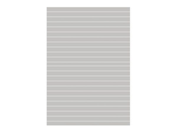 Pitch Guide Sheet 0.75