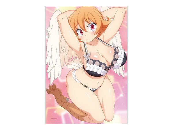 Interspecies Reviewers: Penguin Parade Canvas Art Meidri