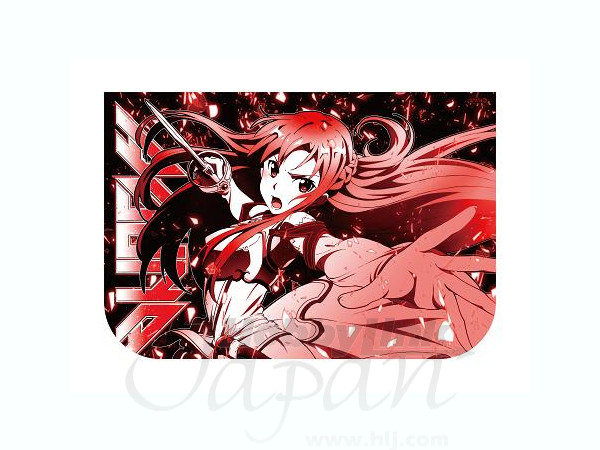 Sword Art Online Shoulder Bag (Asuna)