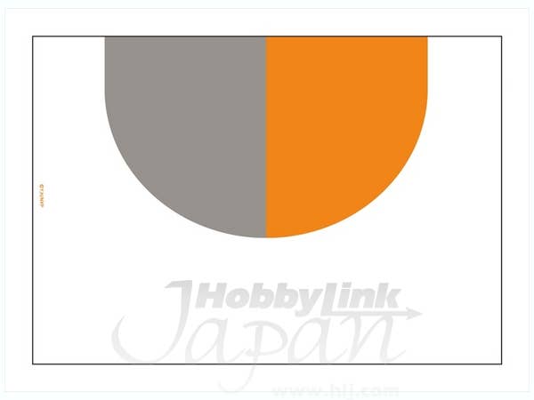 Natsume Yuujin Chou Pillow Cover